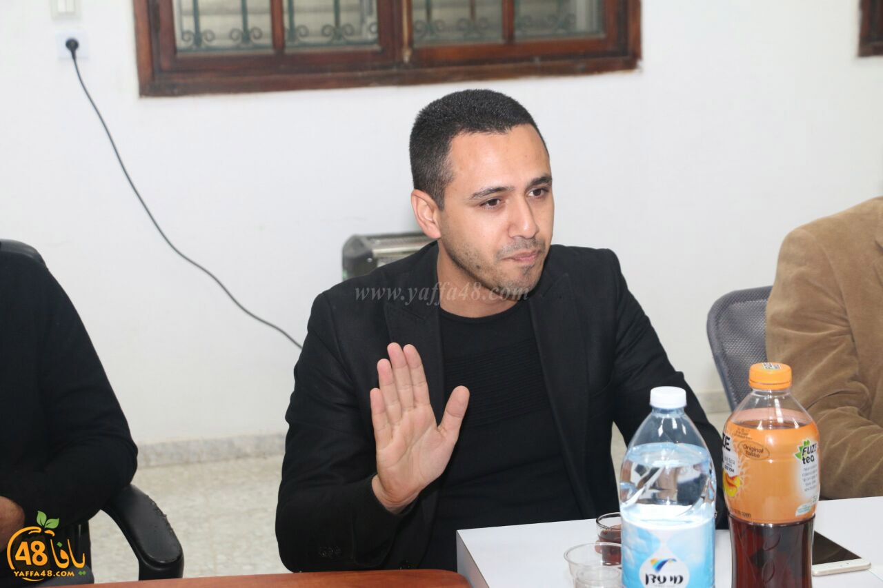 ijtem3a ia3j (4).jpg